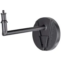 Westcott Float Wall Mount Arm  Picture