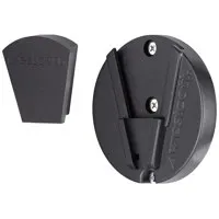 Westcott Float Wall Mount Base Picture