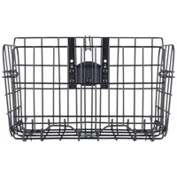 Westcott Float Wall Mount Stor Picture
