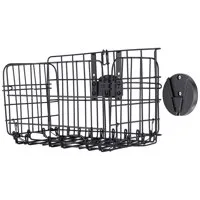 Westcott Float Wall Mount Stor Picture