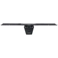 Westcott Float Wall Mount Ligh Picture