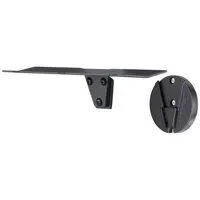 Westcott Float Wall Mount Ligh Picture