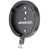 Westcott Float Wall Mount Spee Picture