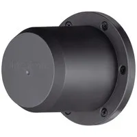 Westcott Float Wall Mount Spee Picture