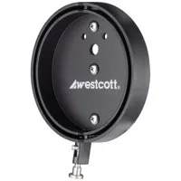 Westcott Float Wall Mount Spee Picture