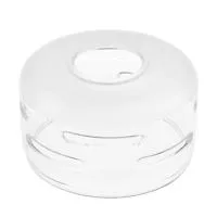Westcott Glass Dome (FJ800, FJ Picture