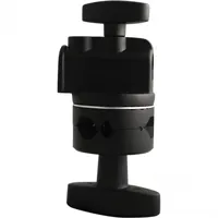 Westcott Grip Head for Scrim J Picture
