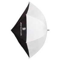 Westcott 2025 45" Round Halo L Picture