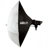 Westcott 45" Round Halo Mono S Picture