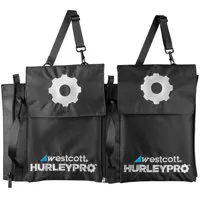 Westcott HurleyPro H2Pro Water Picture
