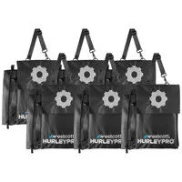 Westcott HurleyPro H2Pro Water Picture