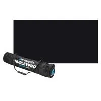 Westcott HurleyPro ProBoard, M Picture