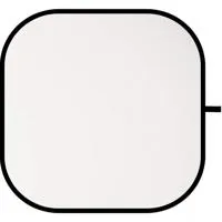 Westcott Illuminator 52" Squar Picture