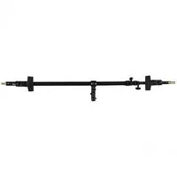 Westcott 72" Illuminator Arm E Picture