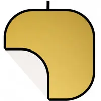 Westcott Illuminator Reflector Picture