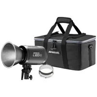 Westcott L120-B 120W Bi-Color  Picture