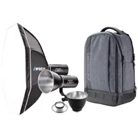 Westcott L60-B 60W Bi-Color CO Picture