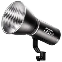 Westcott L60-B 60W Bi-Color CO Picture