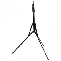 Westcott 5-Section Aluminum Al Picture