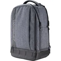 Westcott Lite Traveler Backpac Picture