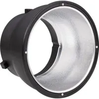 Westcott 5.5" Magnetic Reflect Picture