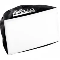 Westcott Micro Apollo Softbox  Picture
