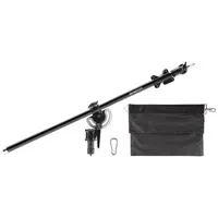 Westcott Mini-Boom Arm and Wei Picture