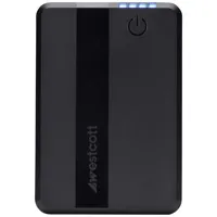 Westcott MV95 Mini 95Wh 14.8V  Picture
