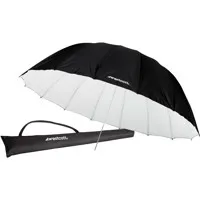 Westcott 7 Feet Parabolic Umbr Picture