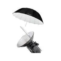 Westcott 7 Feet Parabolic Umbr Picture