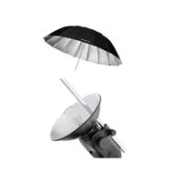 Westcott 7 Feet Silver Parabol Picture