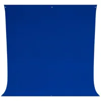 Westcott Photo Basics 9' x 10' Picture