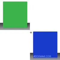 Westcott Photo Basics Dual 9x1 Picture