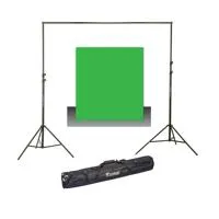 Westcott Photo Basics 9' x 10' Picture