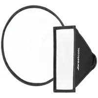 Westcott Pocket Box Pack for F Picture
