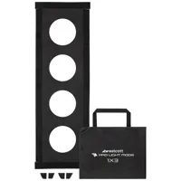 Westcott Pro Light Mods for 1x Picture