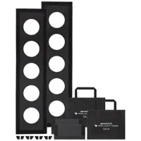 Westcott Pro Light Mods for 1x Picture