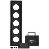 Westcott Pro Light Mods for 1x Picture