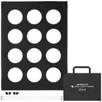 Westcott Pro Light Mods for 3x Picture