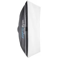 Westcott 1x2 Rapid Box Switch Picture