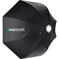 Westcott Rapid Box Switch Octa Picture
