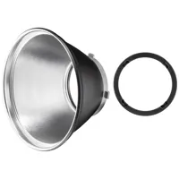 Westcott 5" Reflector for FJ20 Picture