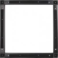 Westcott Scrim Jim Cine 1x1' F Picture