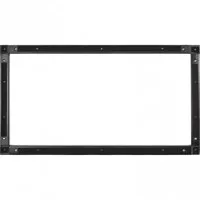 Westcott Scrim Jim Cine 1x2' F Picture