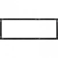 Westcott Scrim Jim Cine 1x3' F Picture