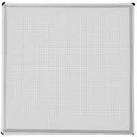 Westcott Scrim Jim Cine 2x2' 1 Picture