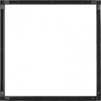 Westcott Scrim Jim Cine 2x2' F Picture