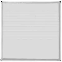 Westcott Scrim Jim Cine 2x2' F Picture