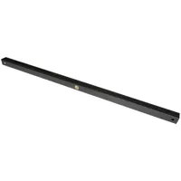 Westcott Scrim Jim Cine 34" Fr Picture