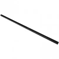 Westcott Scrim Jim Cine 46" Fr Picture